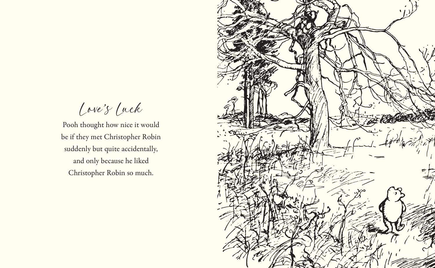 05_Winnie-the-Pooh Love From Pooh