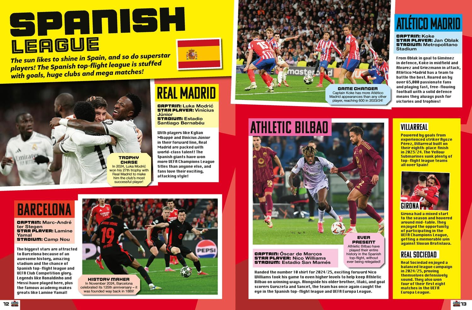 05_Match Attax Annual 2026