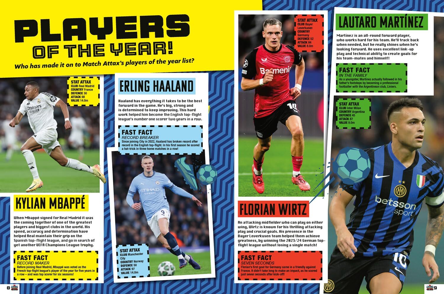 03_Match Attax Annual 2026