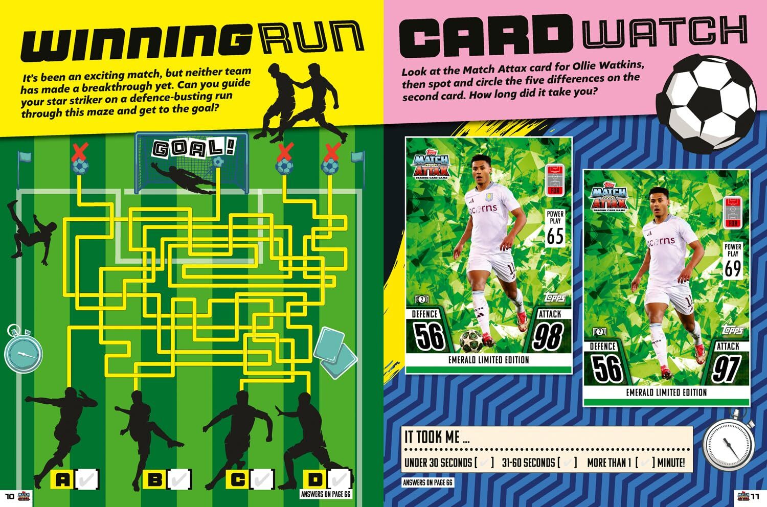 04_Match Attax Annual 2026