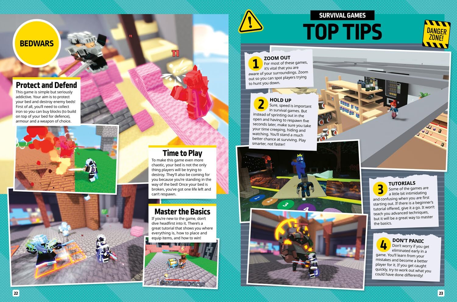 03_Unofficial Roblox Annual 2026