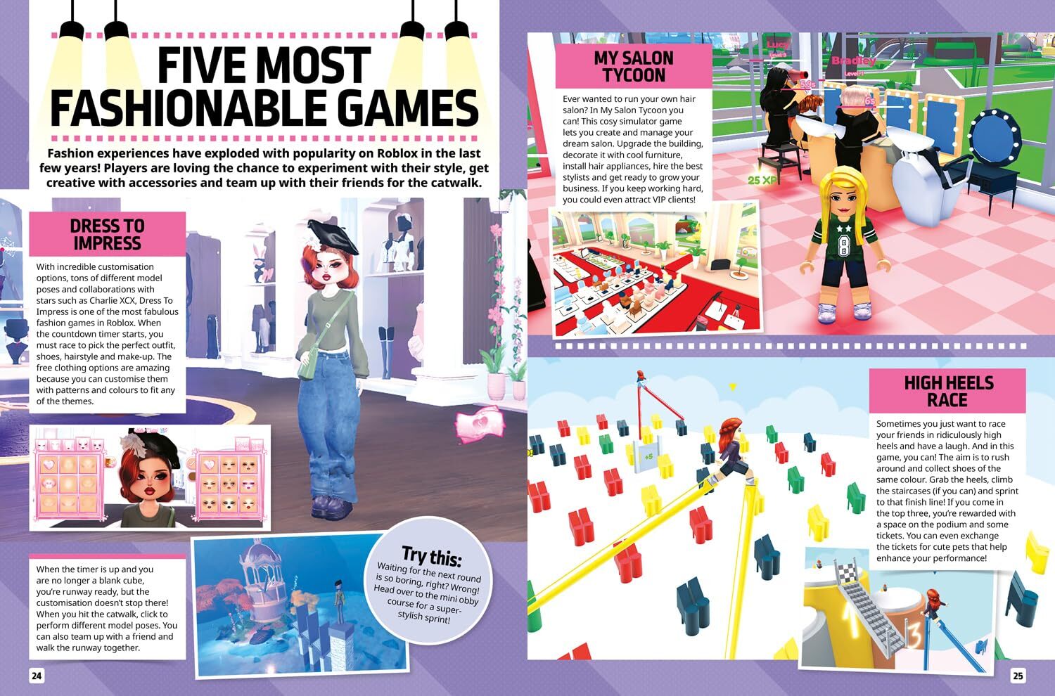 04_Unofficial Roblox Annual 2026