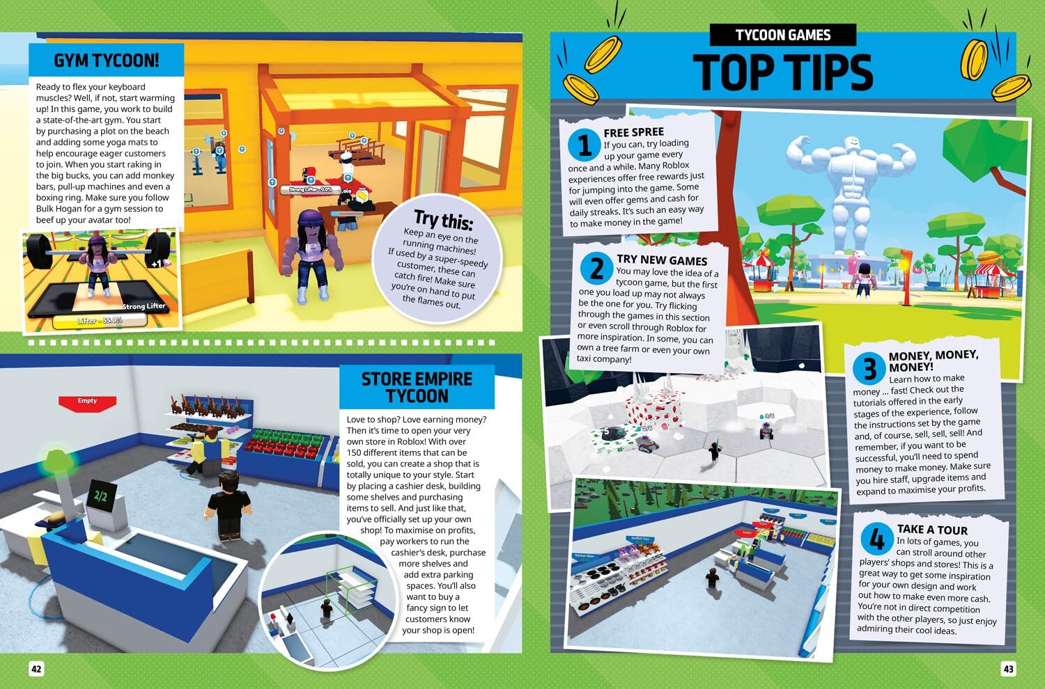 05_Unofficial Roblox Annual 2026