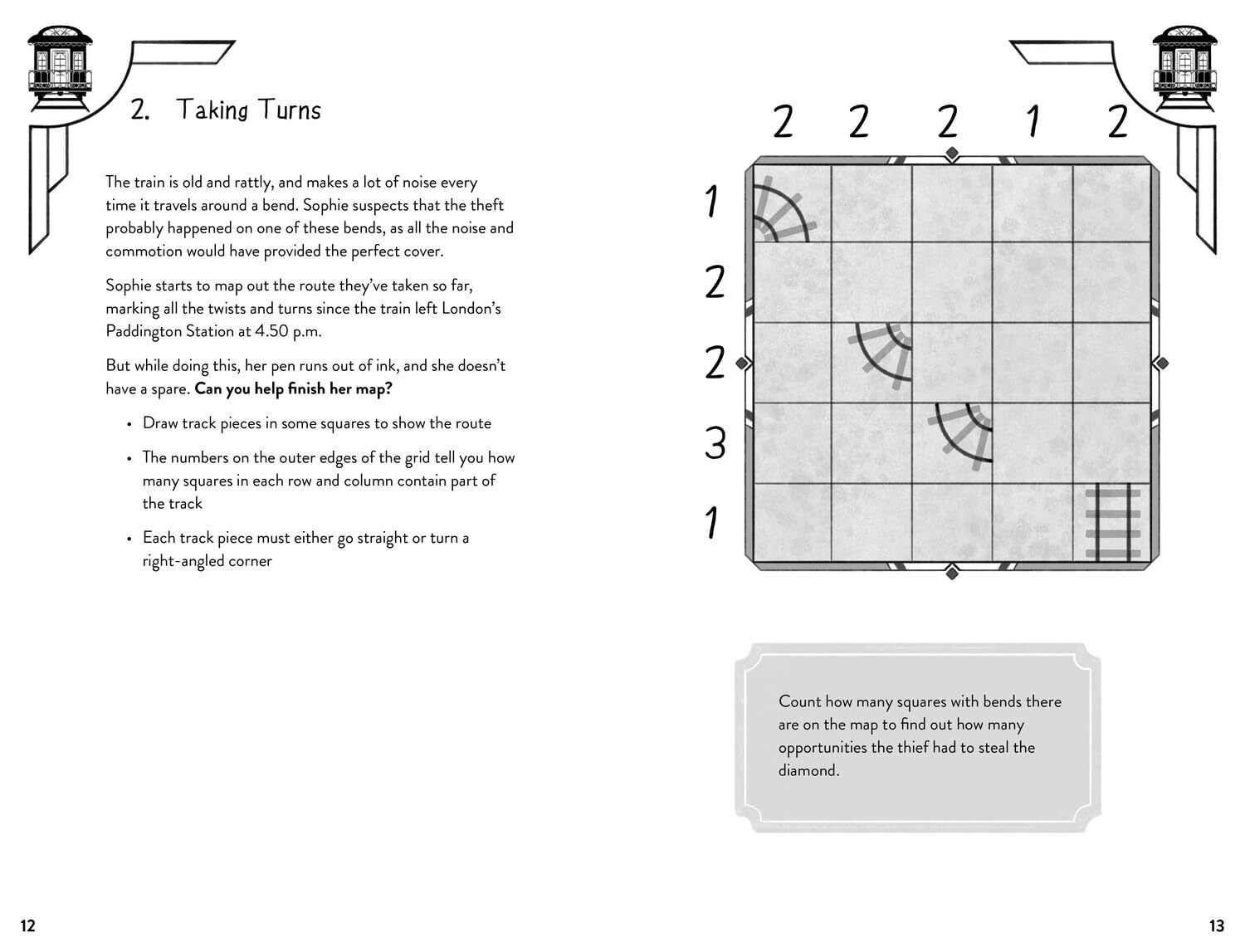 04_The Official Agatha Christie After School Detectives Club