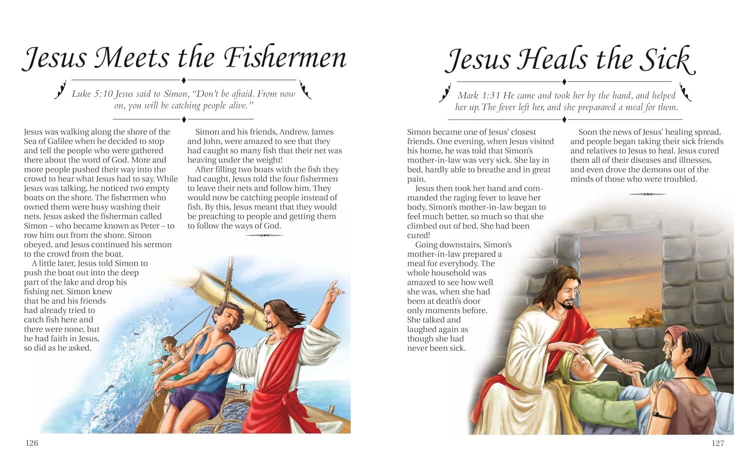 04_The Children's Bible