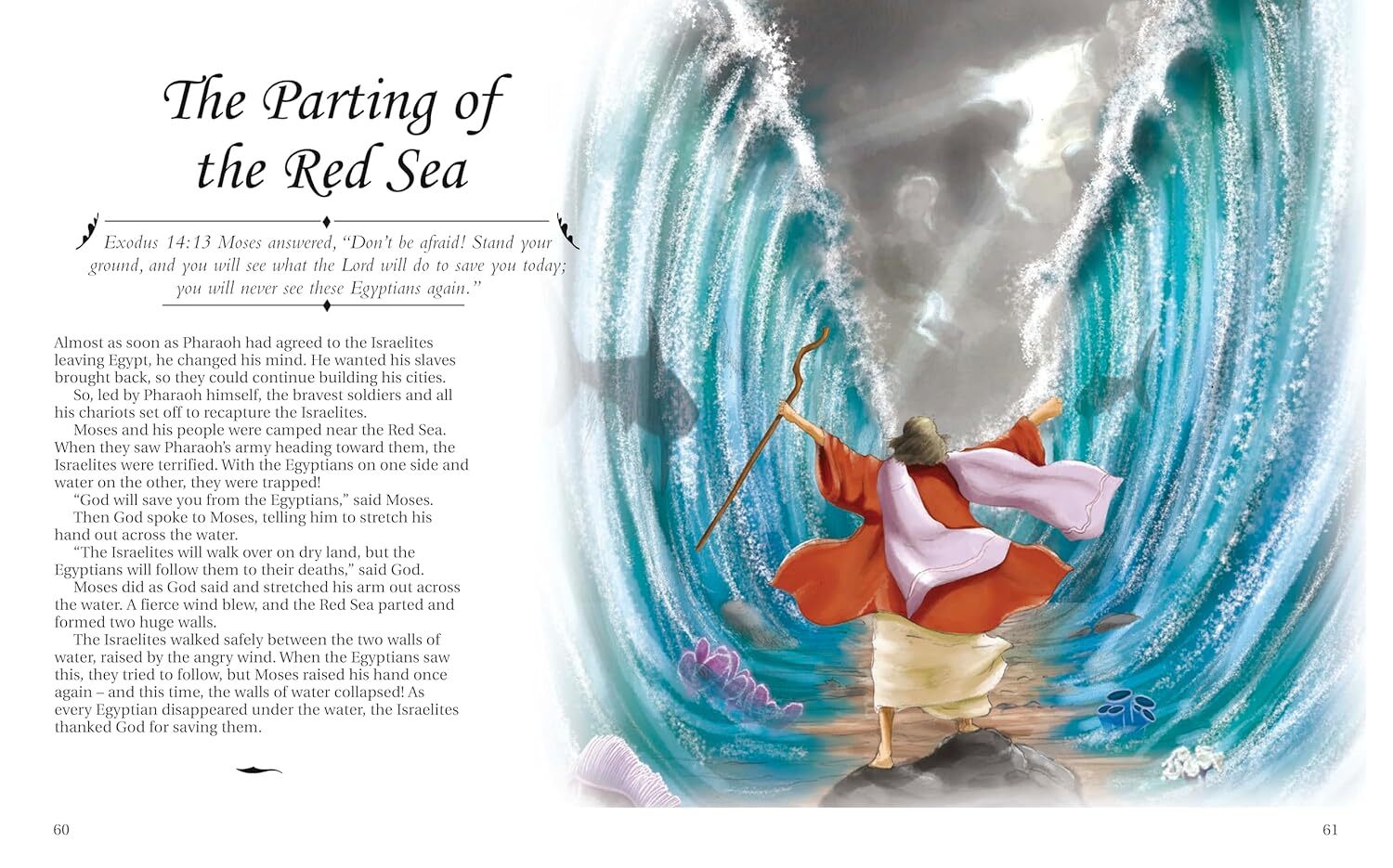 07_The Children's Bible