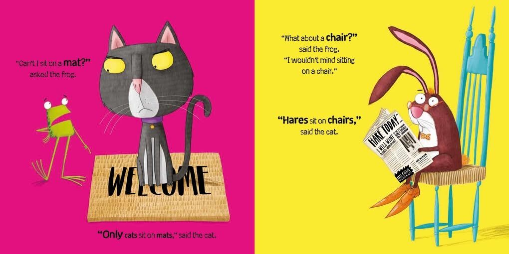 05_Oi Frog! 10th Anniversary Edition