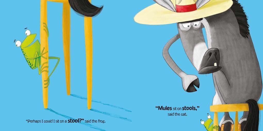 06_Oi Frog! 10th Anniversary Edition