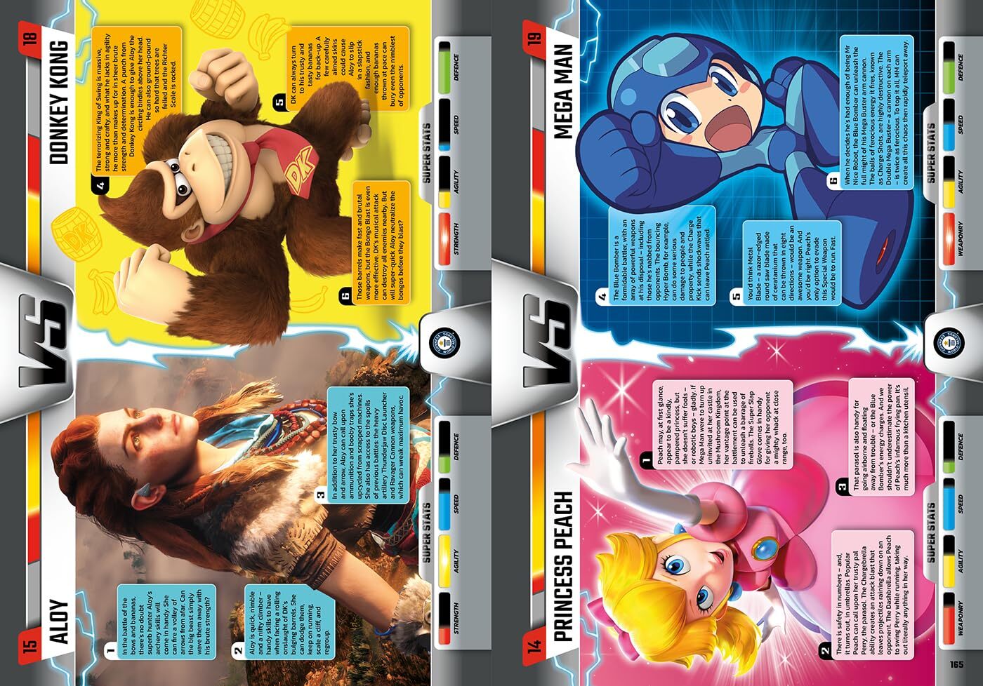 08_Guinness World Records Gamer's Edition 2026