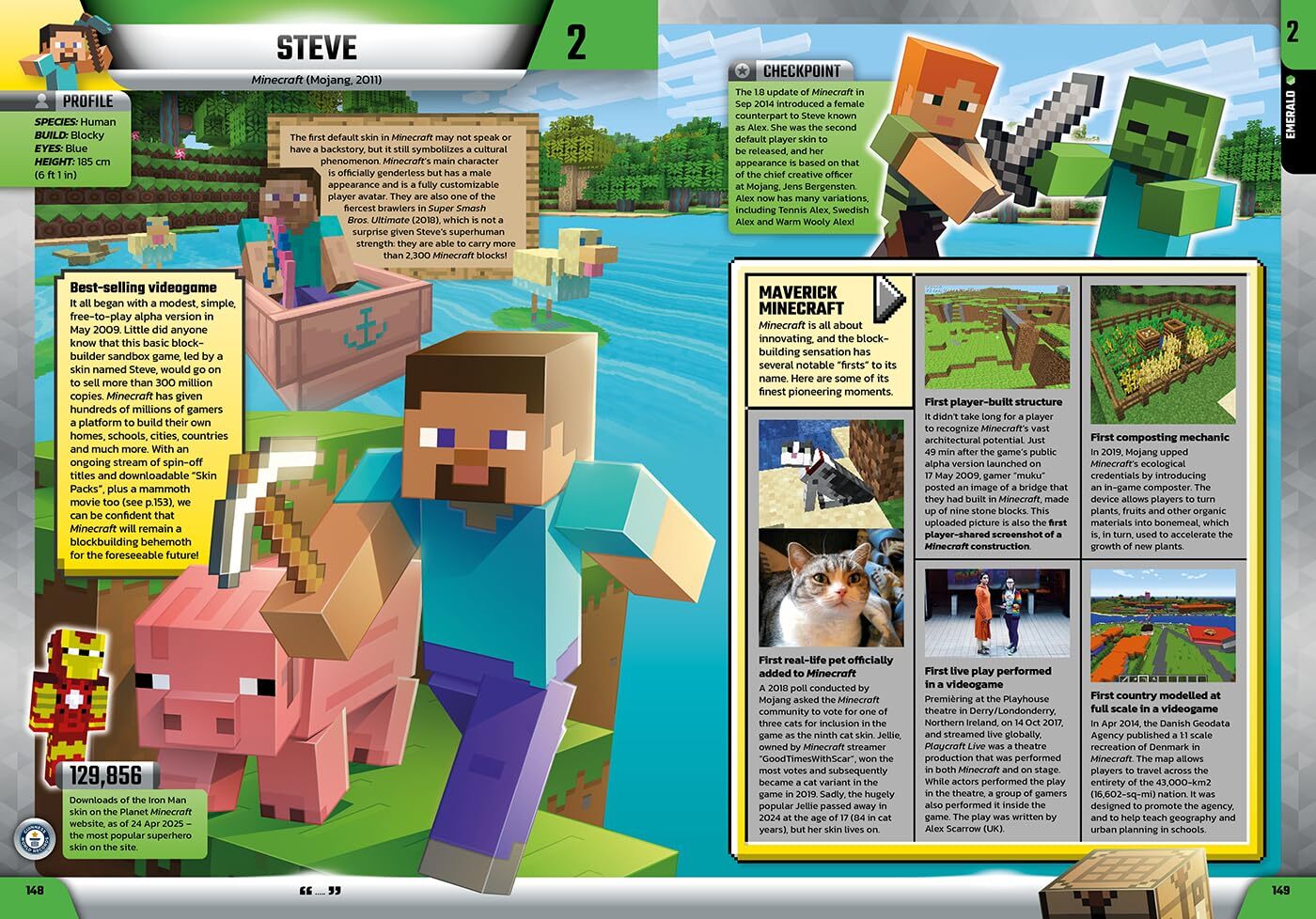 07_Guinness World Records Gamer's Edition 2026