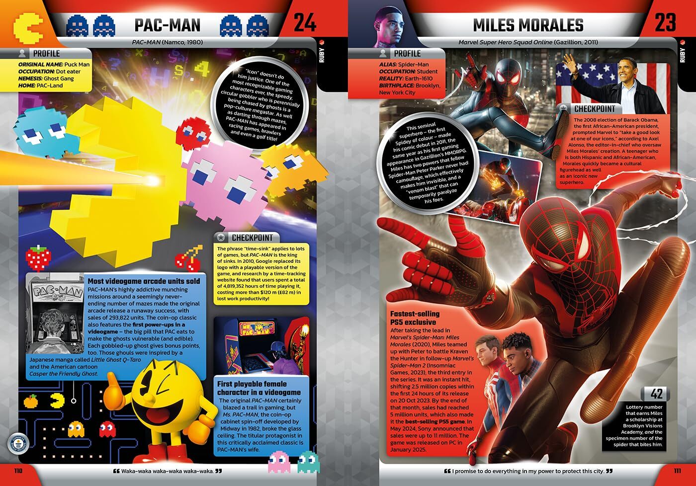 05_Guinness World Records Gamer's Edition 2026