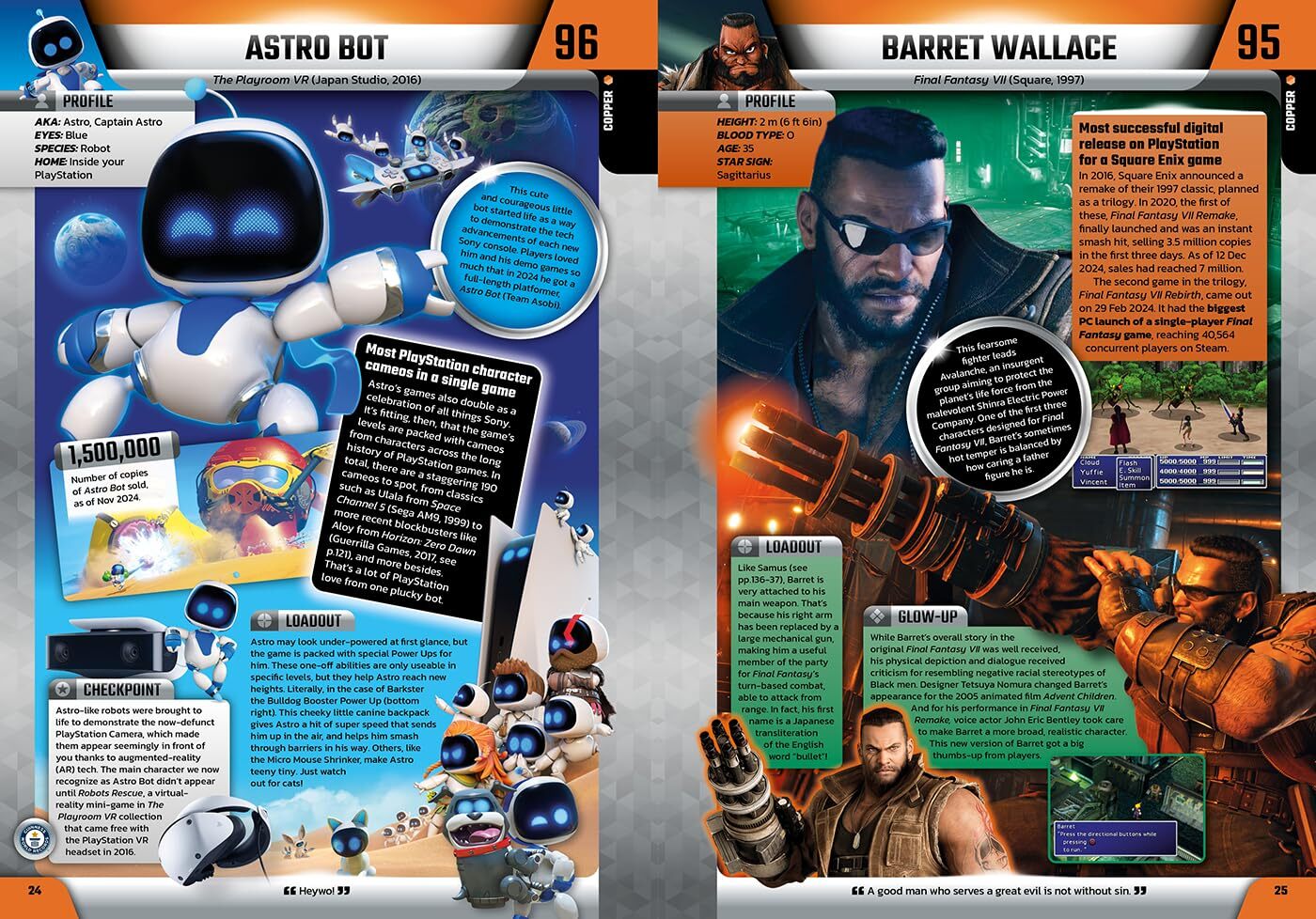 02_Guinness World Records Gamer's Edition 2026