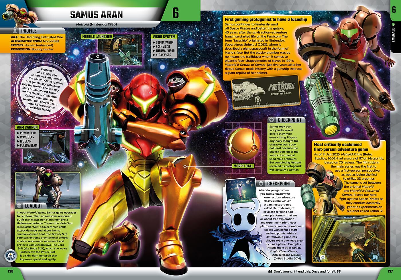 06_Guinness World Records Gamer's Edition 2026