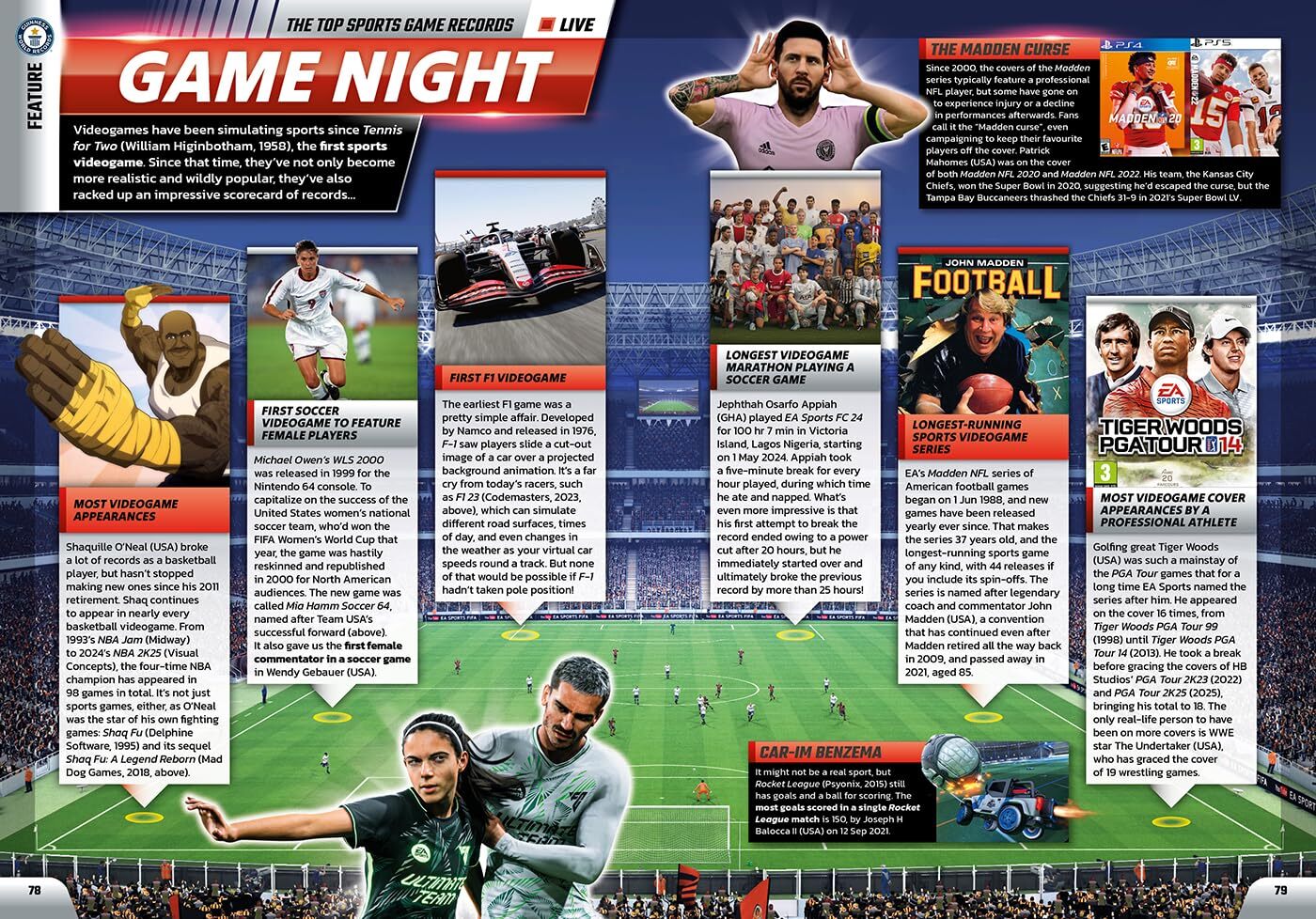 04_Guinness World Records Gamer's Edition 2026