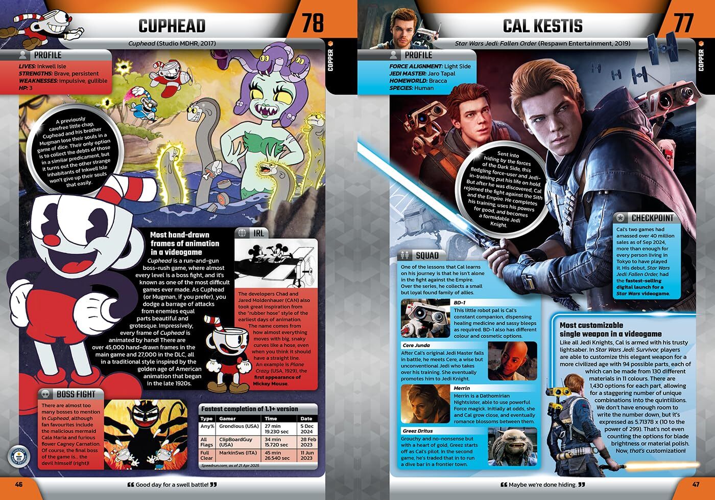 03_Guinness World Records Gamer's Edition 2026