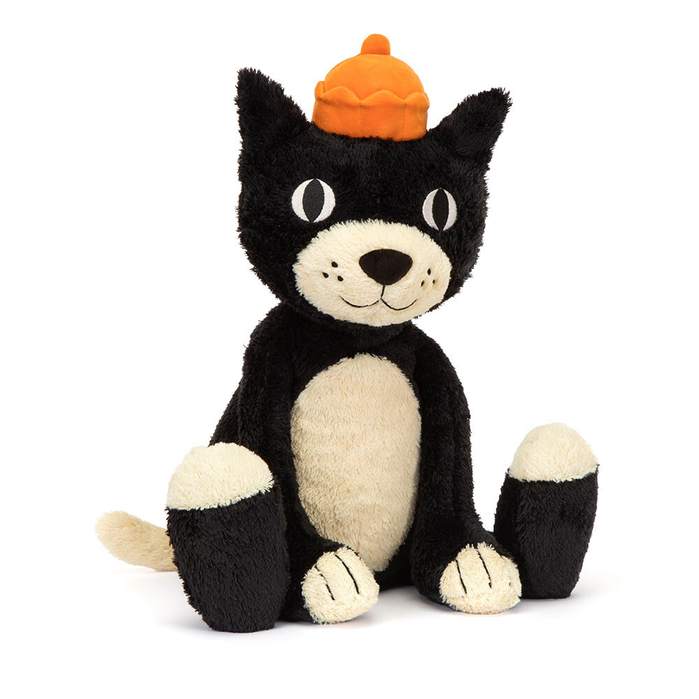 01_Jellycat Jack Big