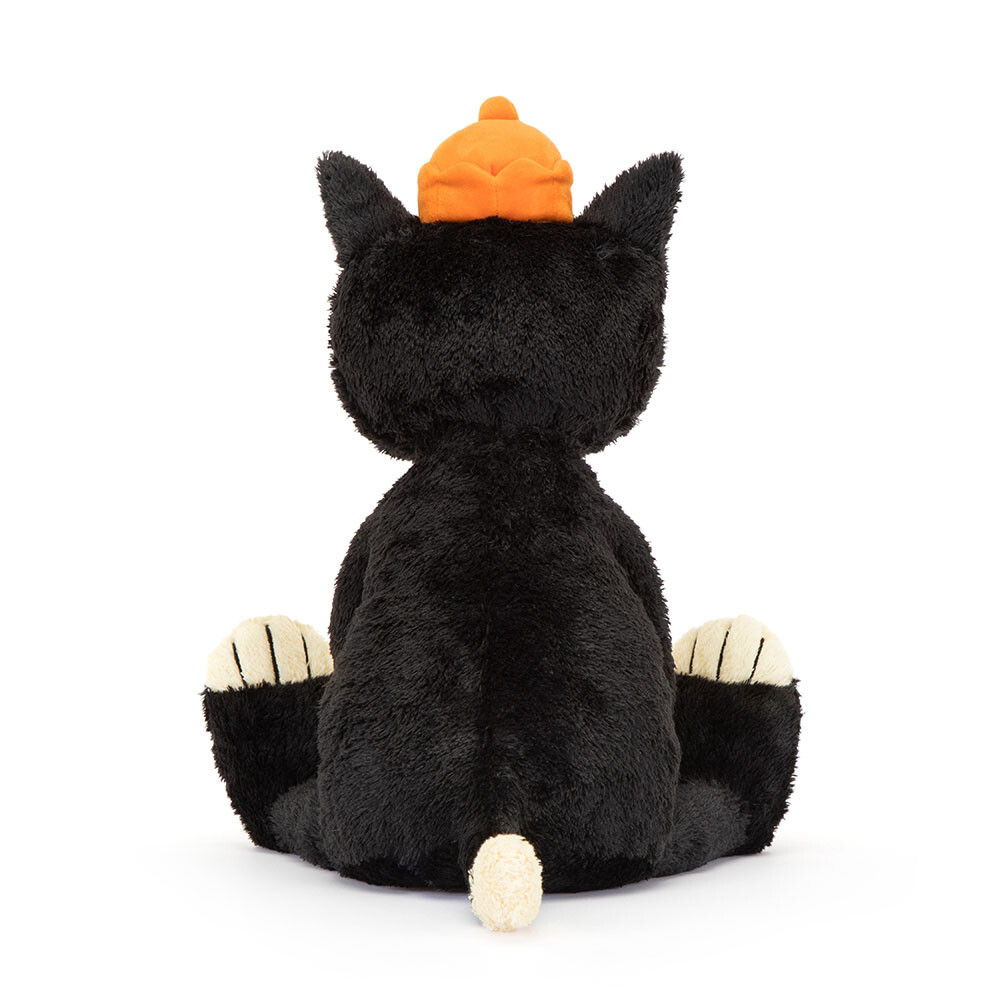 03_Jellycat Jack Big