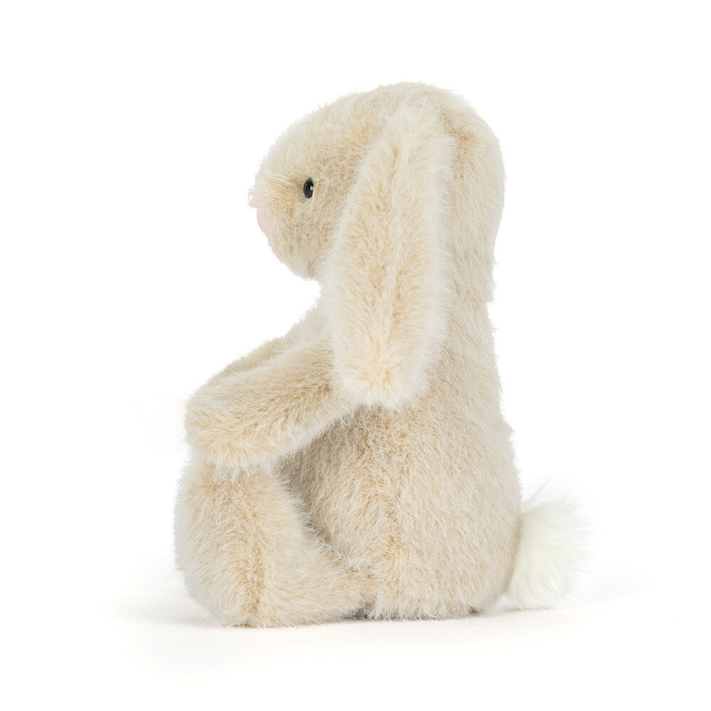 02_Wheat Flufflet Bunny