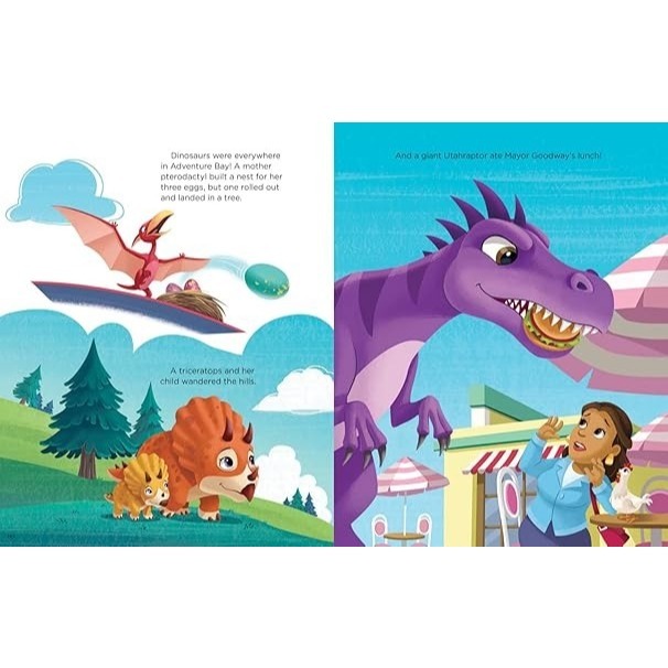 my-11134207-820li-mlosvges3r48b2