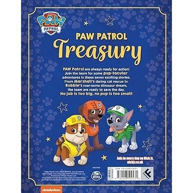 my-11134207-820ld-mlosvges2cjs20