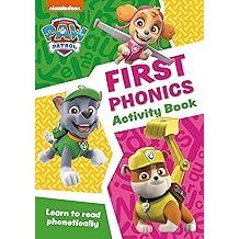 my-11134207-820lf-ml7bjfi9jvnnbb