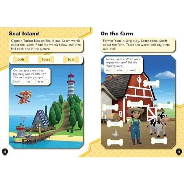 my-11134207-820l4-mlot3jfhjdhdf0