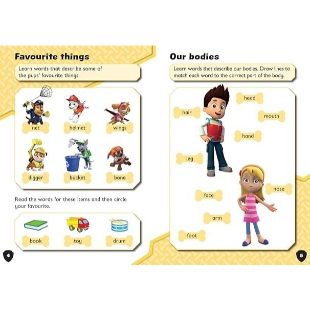 my-11134207-820lb-mlot3jfovg946a