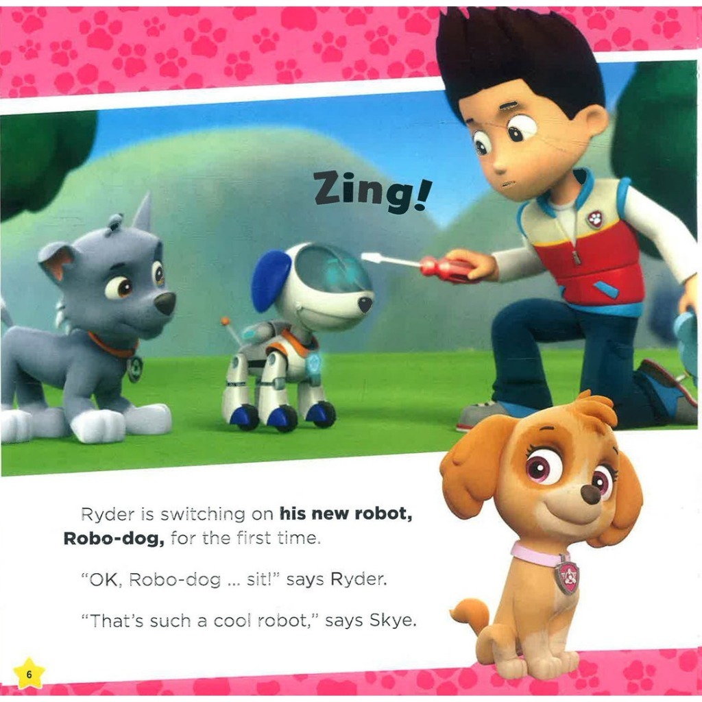 my-11134207-820li-mlouts1dzf2g42