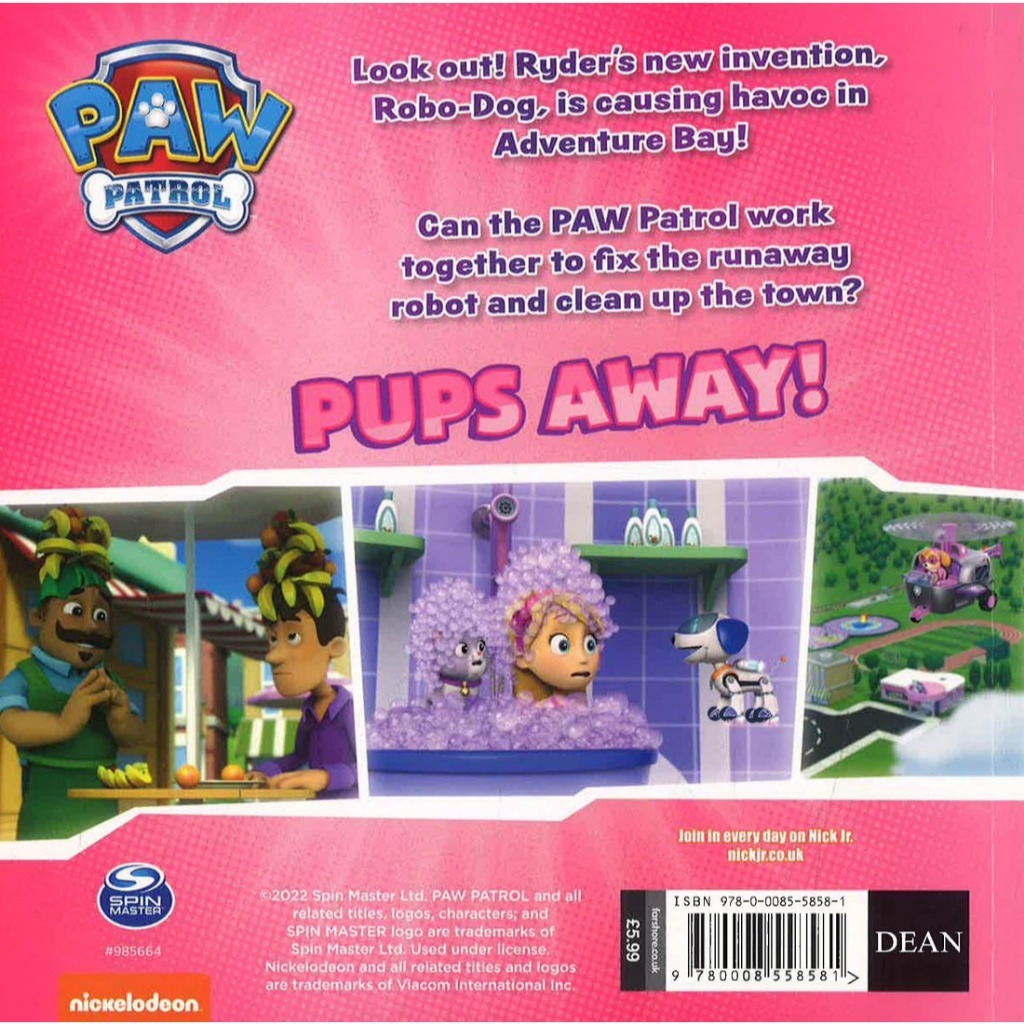 my-11134207-820lc-mlouts1eanlx93