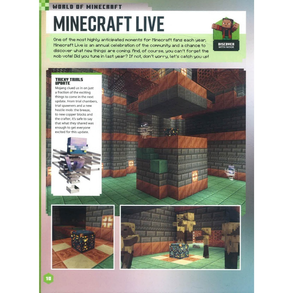my-11134207-820l9-mlov596pc5jc7c