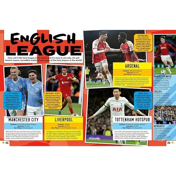 my-11134207-820lf-mlox8gojkm4o49