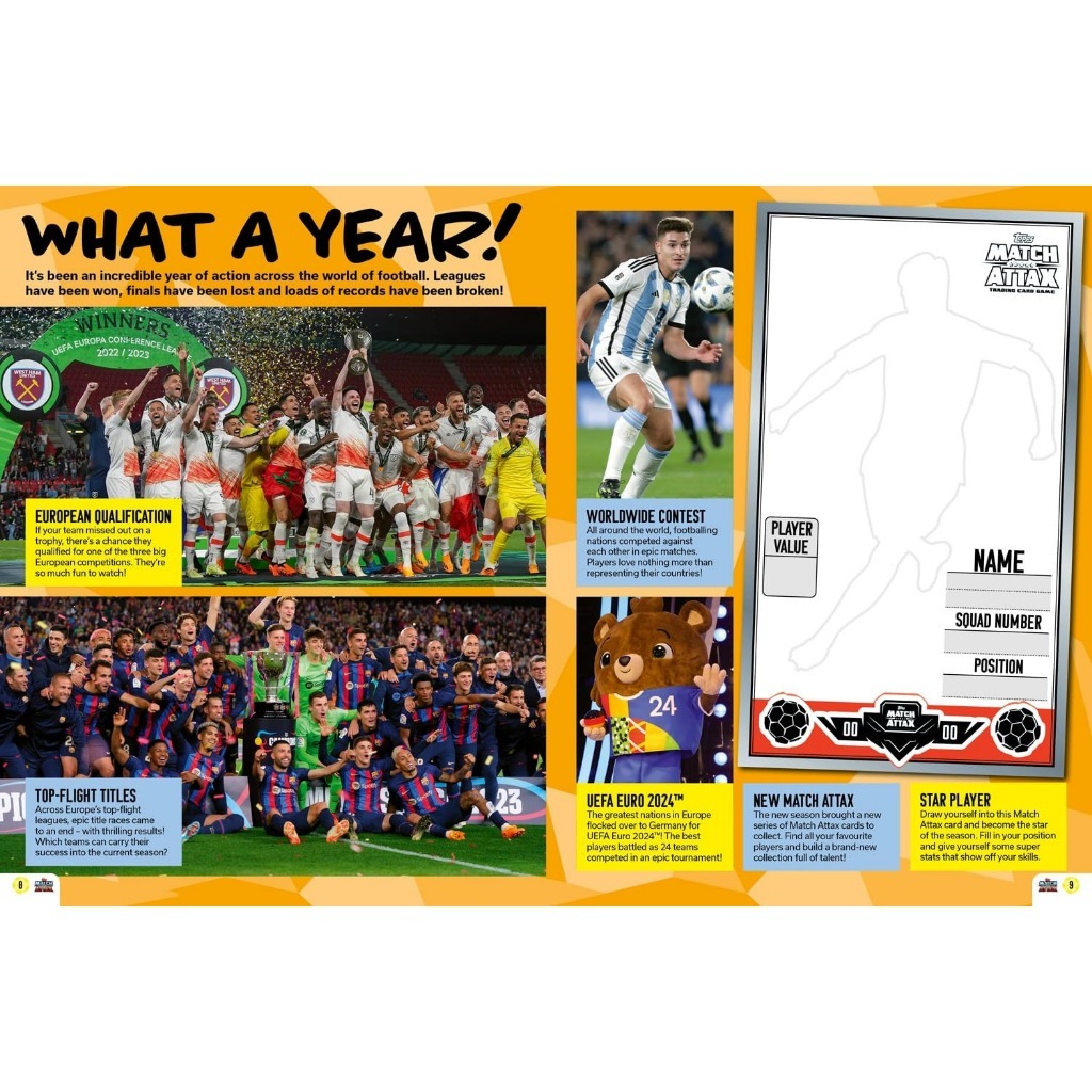 my-11134207-820lh-mlox8gogeu4jb2