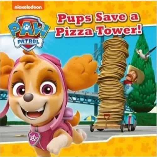 my-11134207-820l9-mloxuwlyark099