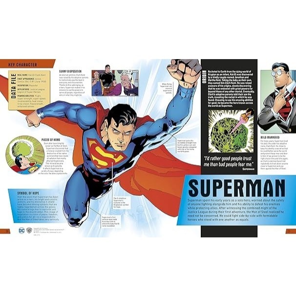 my-11134207-820le-mlozpw8dhj45a9