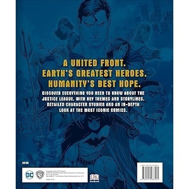 my-11134207-820l5-mlozpw87lfczbd