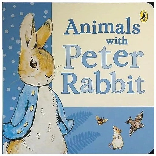 my-11134207-820l8-mlaacnb6gjd072