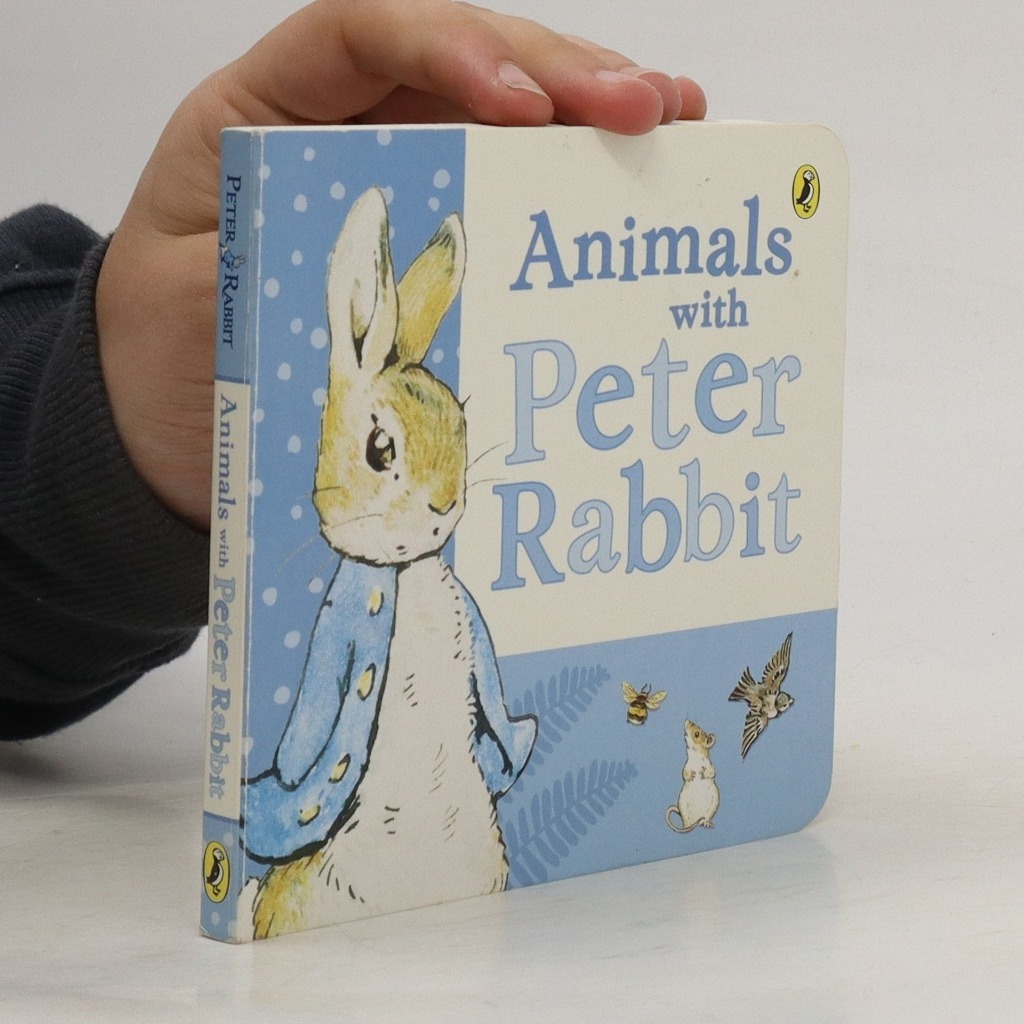 my-11134207-820le-mloz9pa5rkzkb8