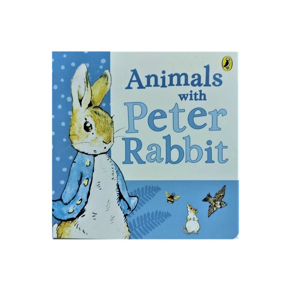 my-11134207-820le-mloz9pa5j5l461