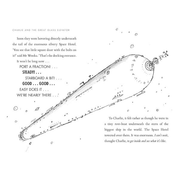 my-11134207-820le-mlpwsmzb60ozb8