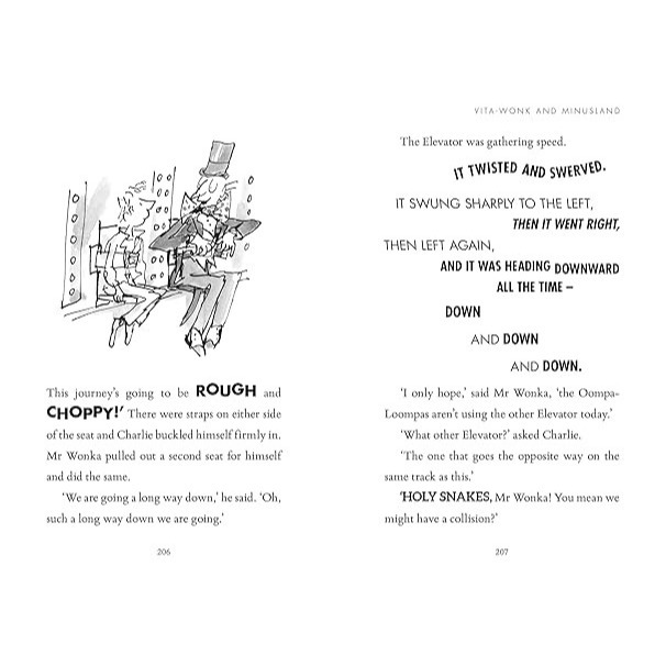 my-11134207-820l4-mlpwsmze8zk510