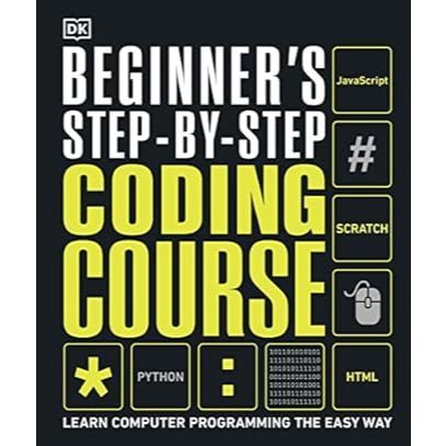 my-11134207-820l8-mlbnc325u32de8