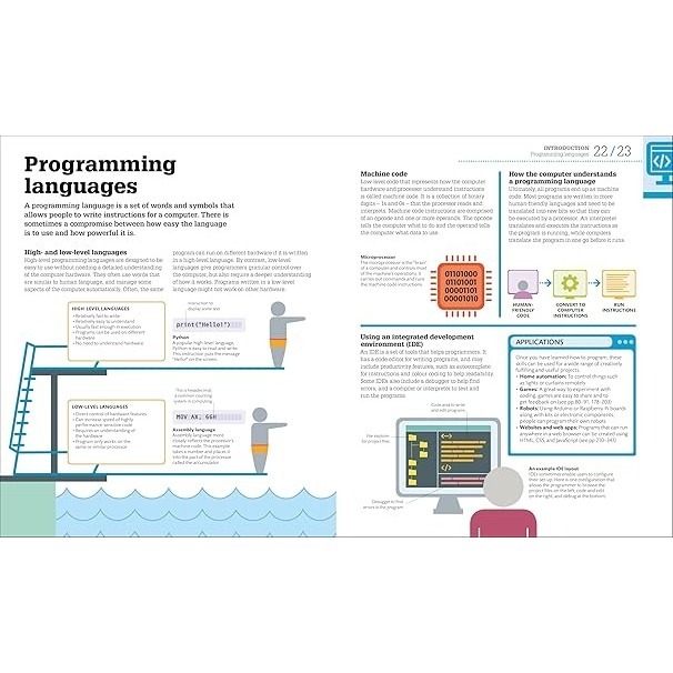 my-11134207-820lh-mlpxf6y1rdvl22