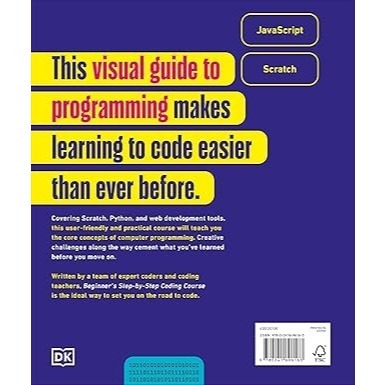 my-11134207-820l5-mlpxf6y0h15425