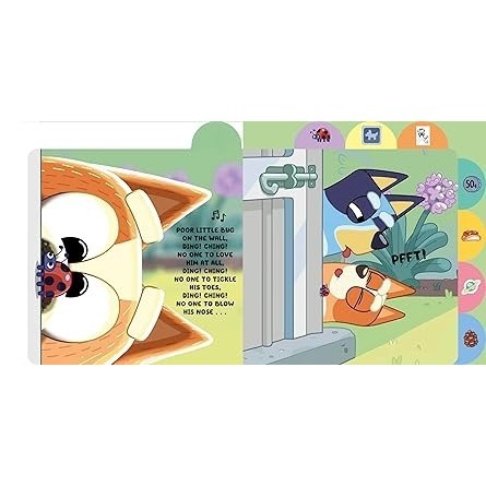 my-11134207-820li-mlpxe6j0z3ew7a