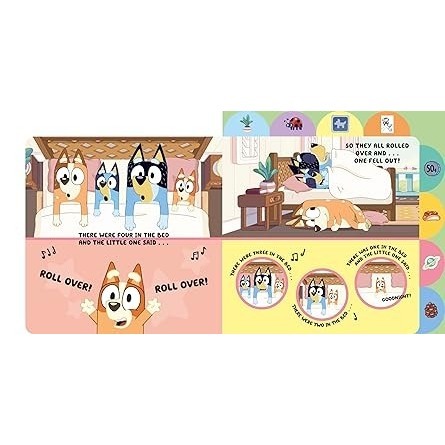 my-11134207-820le-mlpxe6iqy3goa6