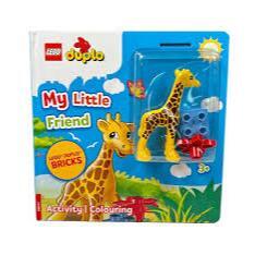 my-11134207-820l8-mlbvqyqxs1l0f3