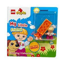 my-11134207-820lg-mlbvich3tgjo92