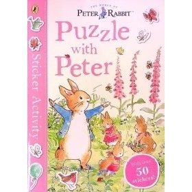 my-11134207-820l5-mlbvme15i2vcce