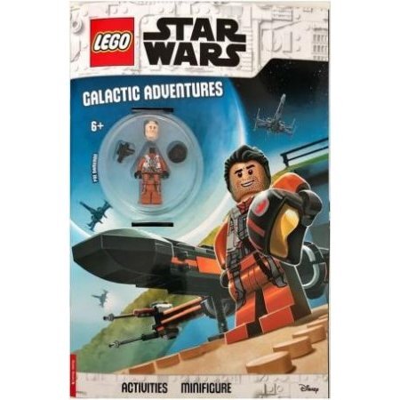 my-11134207-820lb-mlbw3co219foc8