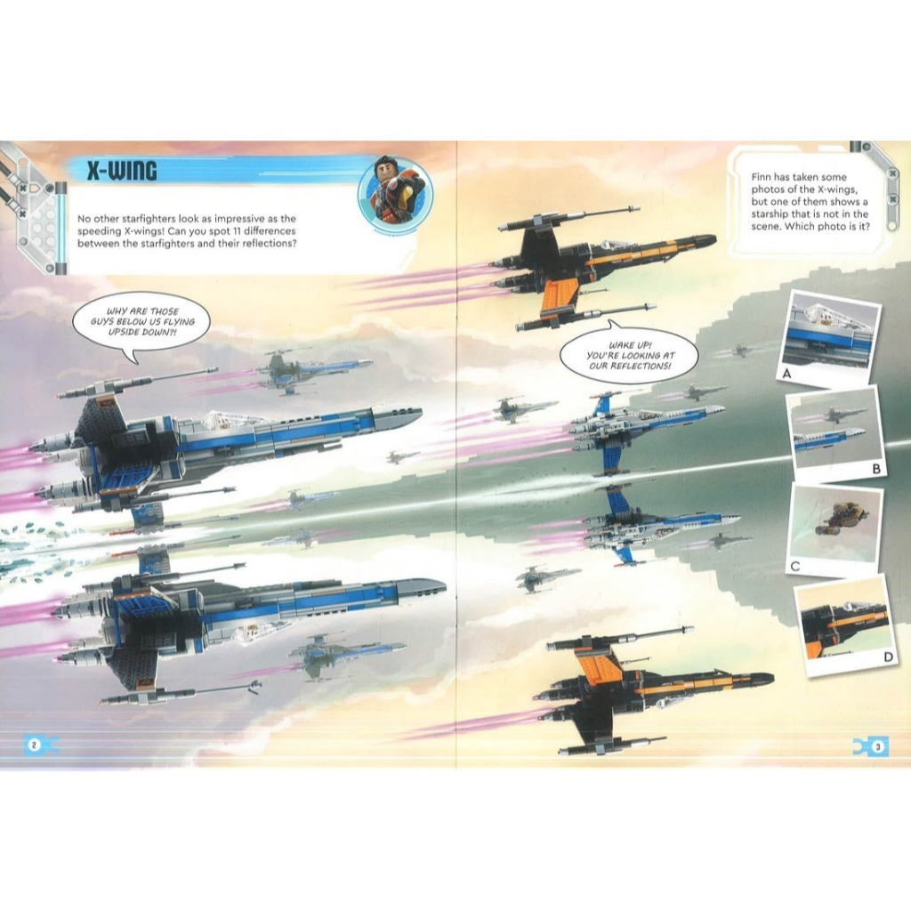 my-11134207-820l7-mlq2u17gjk01cc